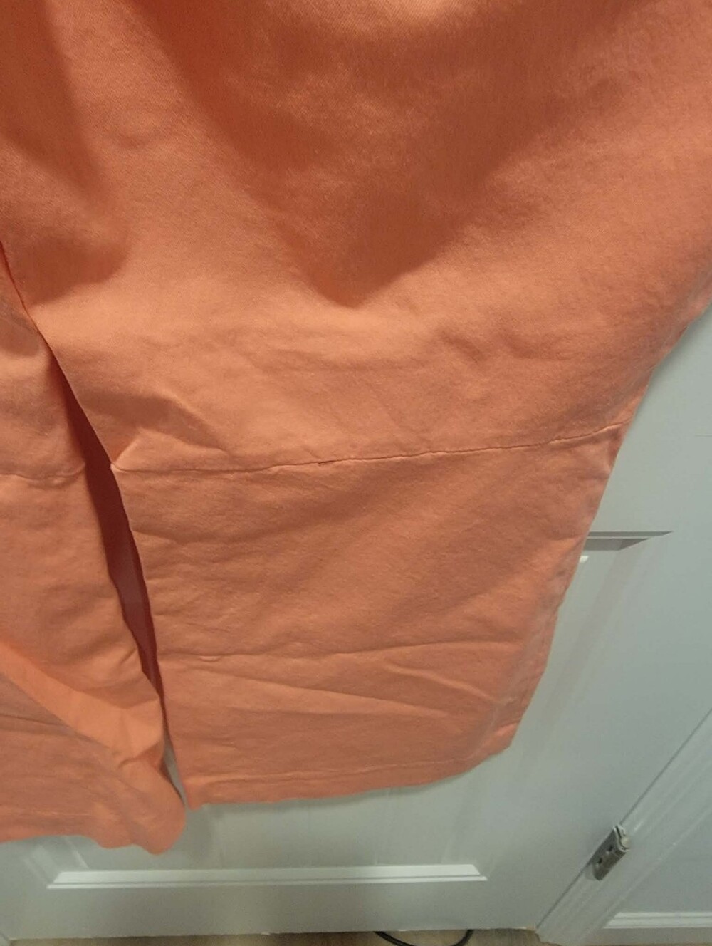 J. Crew - Picture 6 of 16